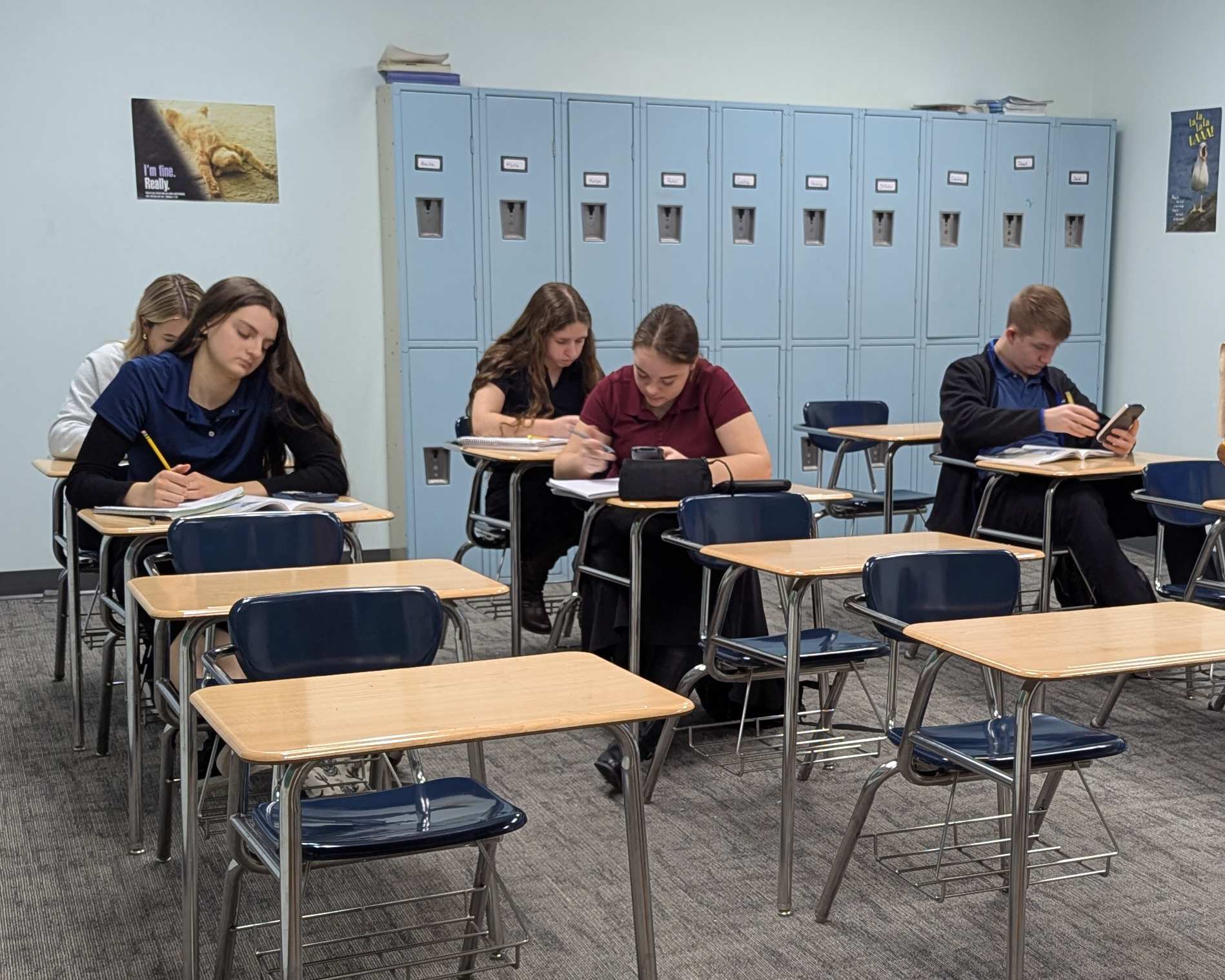 PXL_20260202_151521071