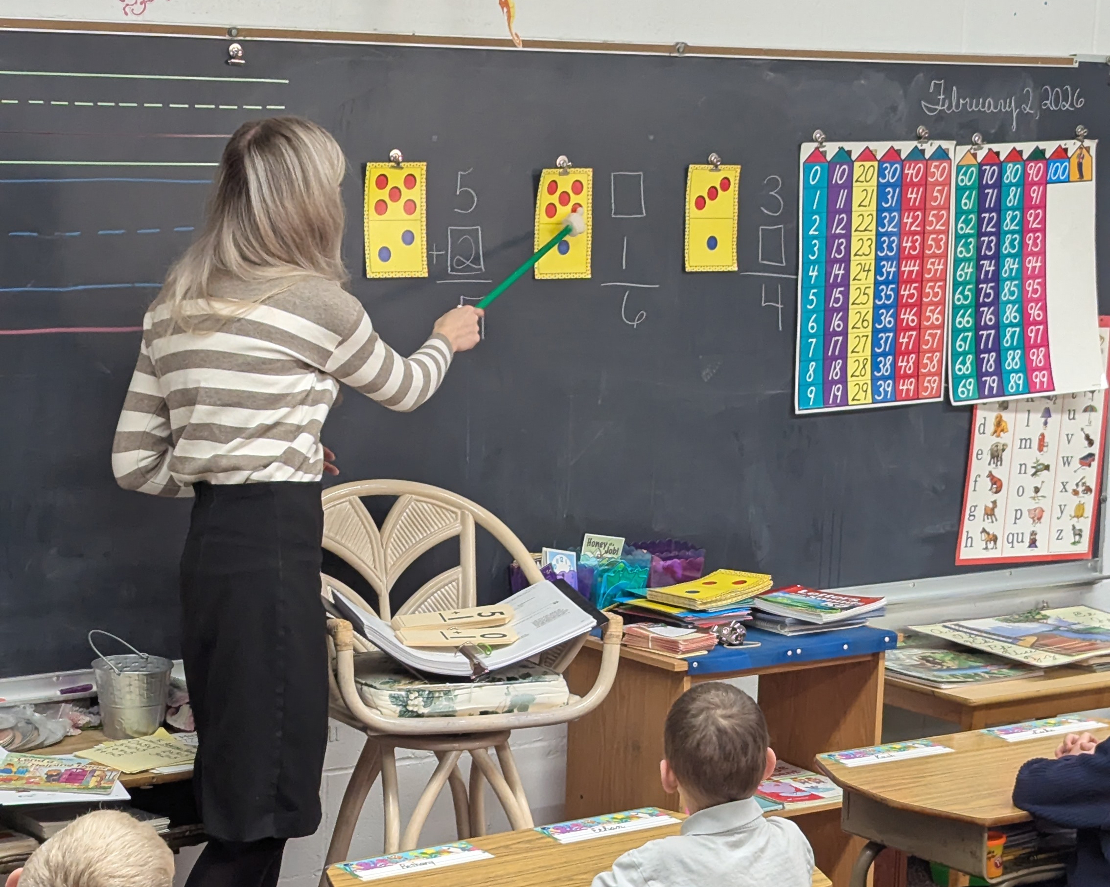 PXL_20260202_154738867