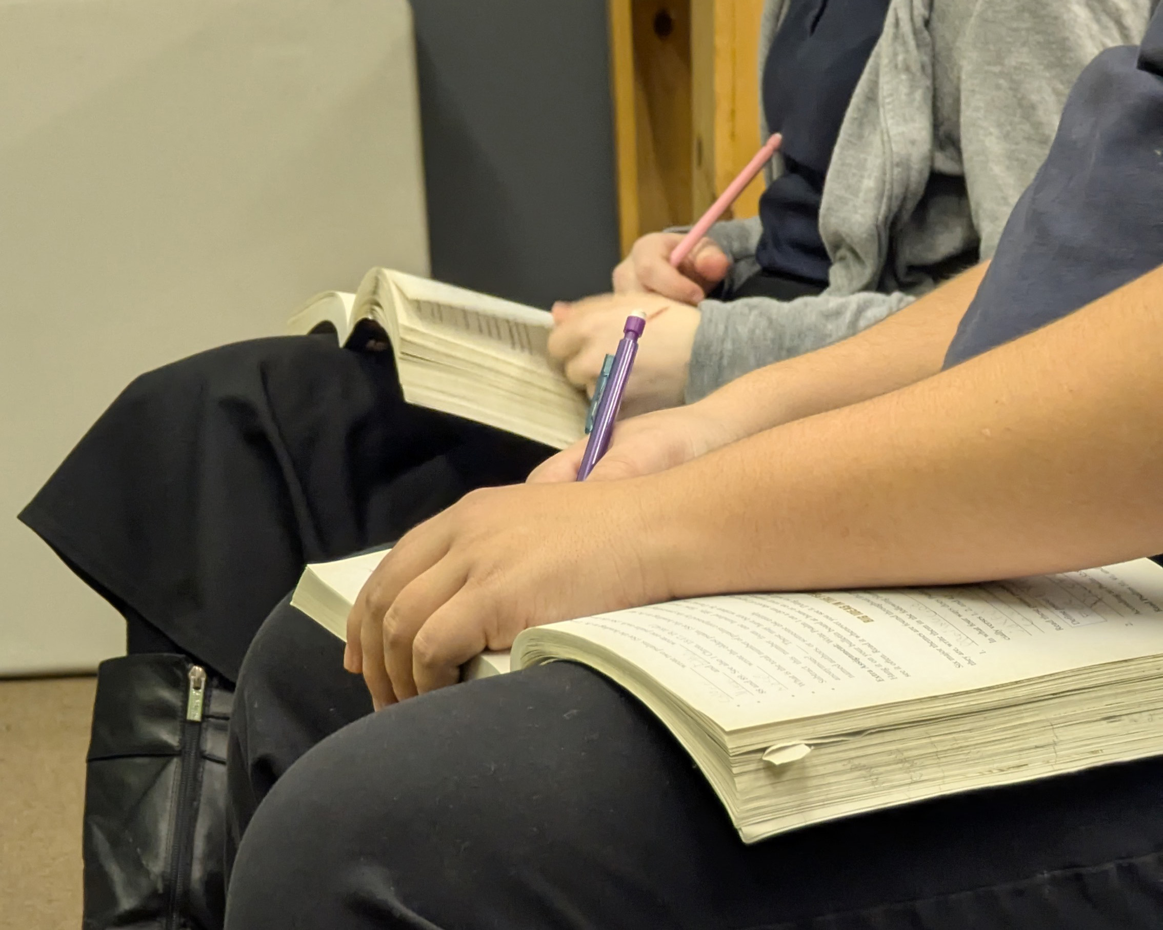 PXL_20260203_133548873