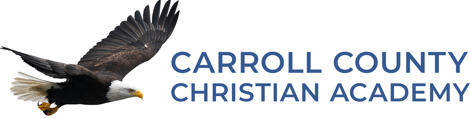 Carroll County Christian Academy